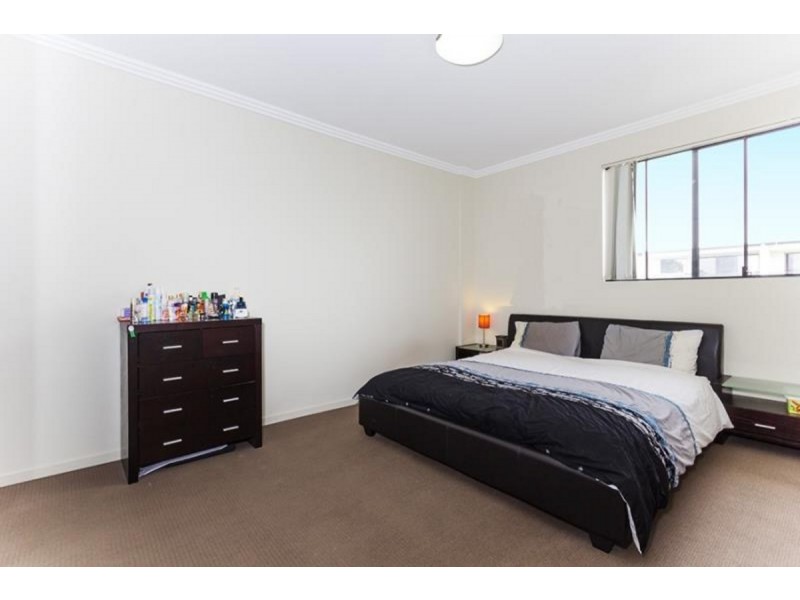 43/45-51 Balmoral Road, Northmead NSW 2152